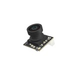 Commercio all'ingrosso Caddx Ant 1200TVL obiettivo da 1.8mm 16:9 DC 3.7-18V FOV 165 gradi 3D DNR Global WDR con OSD 2g Ultra leggero Nano FPV Camera